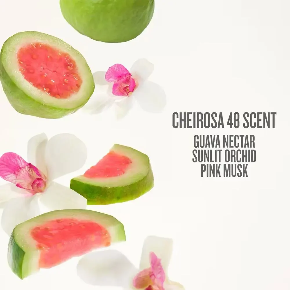 Sol de Janeiro Cheirosa 48 Hair & Body Spray 3oz